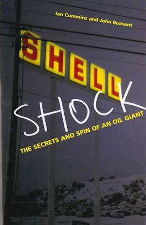 Shell Shock