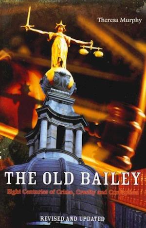 Old Bailey