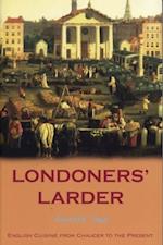 Londoners' Larder