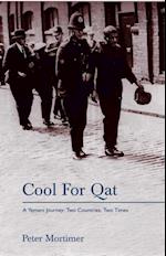 Cool for Qat