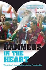 Hammers in the Heart