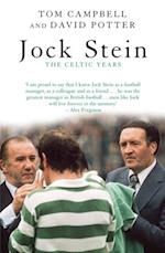 Jock Stein