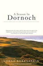 Season in Dornoch