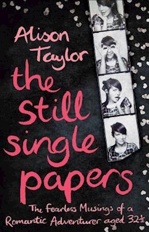 The Still Single Papers