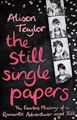 The Still Single Papers