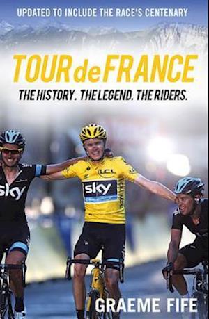 Tour de France