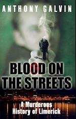 Blood on the Streets