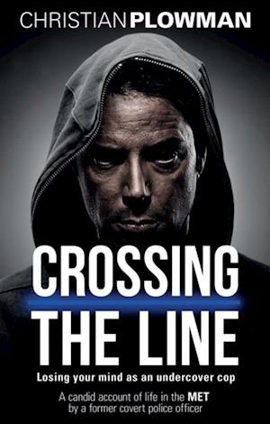 Crossing the Line