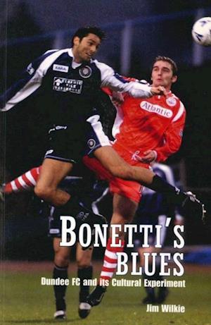 Bonetti's Blues