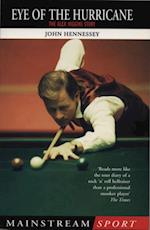 Alex Higgins: Snooker Legend