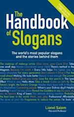 Handbook of Slogans