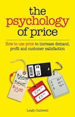 Psychology of Price