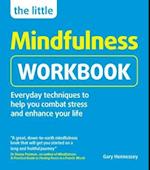 Little Mindfulness Workbook