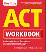 Little ACT Workbook