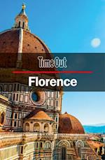 Florence, Time Out (8th ed. May 17)
