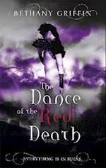 The Dance of the Red Death