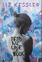 Read Me Like A Book