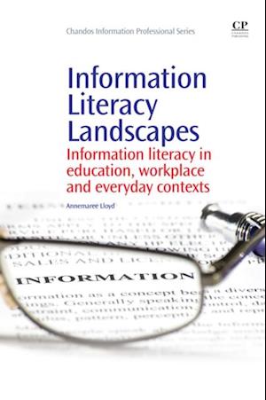 Information Literacy Landscapes