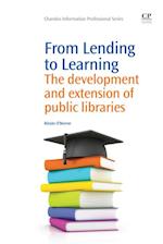 From Lending to Learning