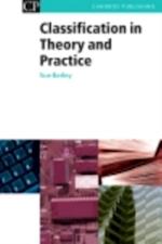 Classification in Theory and Practice