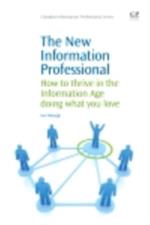 New Information Professional