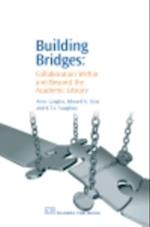 Building Bridges