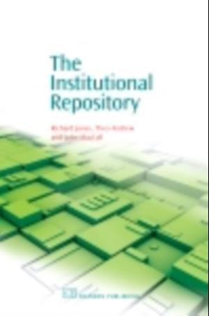 Institutional Repository