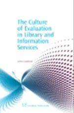 Culture of Evaluation in Library and Information Services