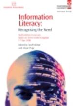 Information Literacy