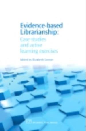 Evidence-Based Librarianship