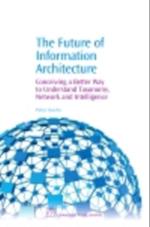 Future of Information Architecture