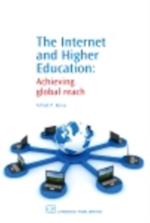 Internet and Higher Education