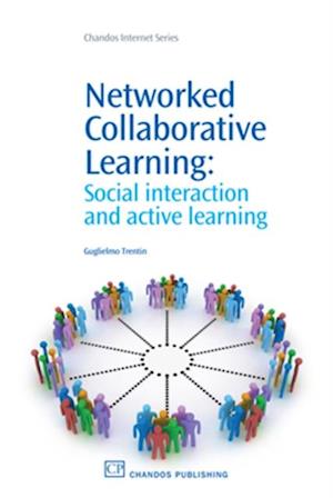 Networked Collaborative Learning