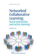 Networked Collaborative Learning