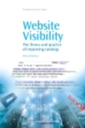 Website Visibility