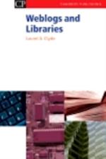 Weblogs and Libraries