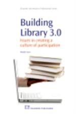 Building Library 3.0
