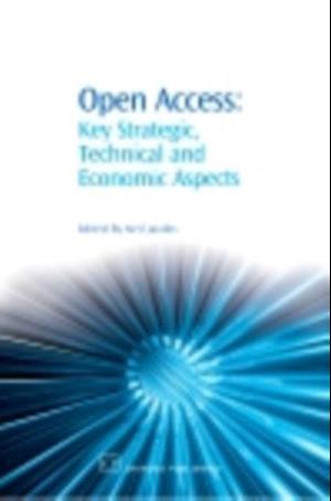 Open Access