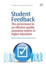 Student Feedback