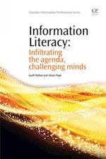 Information Literacy