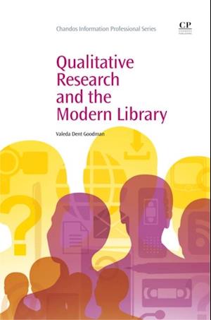 Qualitative Research and the Modern Library