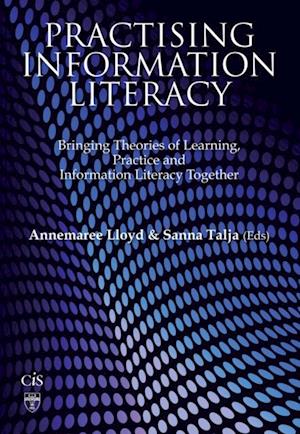 Practising Information Literacy