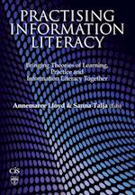 Practising Information Literacy