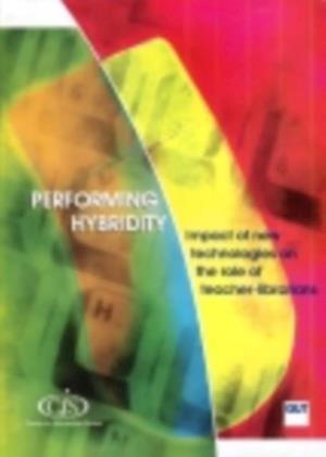 Performing Hybridity