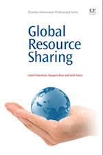 Global Resource Sharing