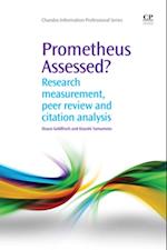 Prometheus Assessed?