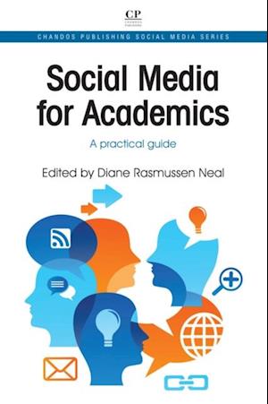 Social Media for Academics