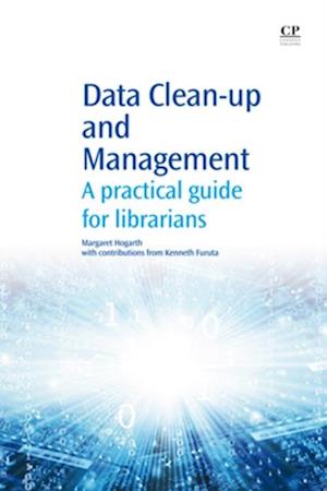 Data Clean-Up and Management