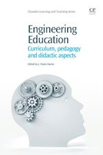 Engineering Education