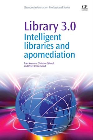 Library 3.0